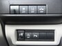 Suzuki Swift 1.2 Style Hybrid Automaat| Apple/Andriod Carplay|Adapt. cruise|Climacontrole| Keyless|Parkeersensoren|Stoelverwarming