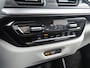 Suzuki Swift 1.2 Style Hybrid Automaat| Apple/Andriod Carplay|Adapt. cruise|Climacontrole| Keyless|Parkeersensoren|Stoelverwarming