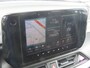 Suzuki Swift 1.2 Style Hybrid Automaat| Apple/Andriod Carplay|Adapt. cruise|Climacontrole| Keyless|Parkeersensoren|Stoelverwarming
