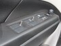 Suzuki Swift 1.2 Style Hybrid Automaat| Apple/Andriod Carplay|Adapt. cruise|Climacontrole| Keyless|Parkeersensoren|Stoelverwarming