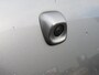 Suzuki Swift 1.2 Style Hybrid Automaat| Apple/Andriod Carplay|Adapt. cruise|Climacontrole| Keyless|Parkeersensoren|Stoelverwarming