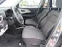 Suzuki Swift 1.2 Style Hybrid Automaat| Apple/Andriod Carplay|Adapt. cruise|Climacontrole| Keyless|Parkeersensoren|Stoelverwarming