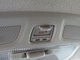 Suzuki Swift 1.2 Style Hybrid Automaat| Apple/Andriod Carplay|Adapt. cruise|Climacontrole| Keyless|Parkeersensoren|Stoelverwarming