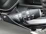 Suzuki Swift 1.2 Style Hybrid Automaat| Apple/Andriod Carplay|Adapt. cruise|Climacontrole| Keyless|Parkeersensoren|Stoelverwarming