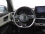 Suzuki Swift 1.2 Style Hybrid Automaat| Apple/Andriod Carplay|Adapt. cruise|Climacontrole| Keyless|Parkeersensoren|Stoelverwarming