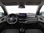 Suzuki Swift 1.2 Style Hybrid Automaat| Apple/Andriod Carplay|Adapt. cruise|Climacontrole| Keyless|Parkeersensoren|Stoelverwarming