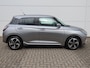Suzuki Swift 1.2 Style Hybrid Automaat| Apple/Andriod Carplay|Adapt. cruise|Climacontrole| Keyless|Parkeersensoren|Stoelverwarming