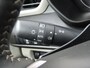 Suzuki Swift 1.2 Style Hybrid Automaat| Apple/Andriod Carplay|Adapt. cruise|Climacontrole| Keyless|Parkeersensoren|Stoelverwarming