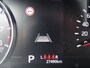 Suzuki Swift 1.2 Style Hybrid Automaat| Apple/Andriod Carplay|Adapt. cruise|Climacontrole| Keyless|Parkeersensoren|Stoelverwarming