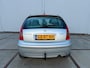 Citroën C3 1.4i Exclusive 5drs - clima - NAP - isofix - trekhaak - cruise control