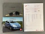 Citroën C3 1.4i Exclusive 5drs - clima - NAP - isofix - trekhaak - cruise control