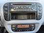 Citroën C3 1.4i Exclusive 5drs - clima - NAP - isofix - trekhaak - cruise control