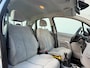 Citroën C3 1.4i Exclusive 5drs - clima - NAP - isofix - trekhaak - cruise control