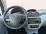 Citroën C3 1.4i Exclusive 5drs - clima - NAP - isofix - trekhaak - cruise control
