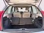 Citroën C3 1.4i Exclusive 5drs - clima - NAP - isofix - trekhaak - cruise control