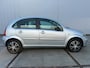 Citroën C3 1.4i Exclusive 5drs - clima - NAP - isofix - trekhaak - cruise control