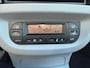 Citroën C3 1.4i Exclusive 5drs - clima - NAP - isofix - trekhaak - cruise control