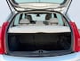 Citroën C3 1.4i Exclusive 5drs - clima - NAP - isofix - trekhaak - cruise control
