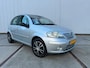 Citroën C3 1.4i Exclusive 5drs - clima - NAP - isofix - trekhaak - cruise control