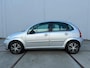 Citroën C3 1.4i Exclusive 5drs - clima - NAP - isofix - trekhaak - cruise control