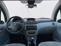 Citroën C3 1.4i Exclusive 5drs - clima - NAP - isofix - trekhaak - cruise control
