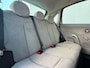 Citroën C3 1.4i Exclusive 5drs - clima - NAP - isofix - trekhaak - cruise control