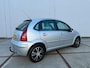 Citroën C3 1.4i Exclusive 5drs - clima - NAP - isofix - trekhaak - cruise control