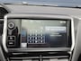 Peugeot 208 1.2 PureTech Allure | Navigatie | Panoramadak | JBL Soundsysteem | Climate Control | Dealer Onderhouden |