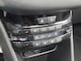 Peugeot 208 1.2 PureTech Allure | Navigatie | Panoramadak | JBL Soundsysteem | Climate Control | Dealer Onderhouden |