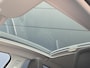 Peugeot 208 1.2 PureTech Allure | Navigatie | Panoramadak | JBL Soundsysteem | Climate Control | Dealer Onderhouden |