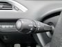 Peugeot 208 1.2 PureTech Allure | Navigatie | Panoramadak | JBL Soundsysteem | Climate Control | Dealer Onderhouden |