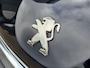 Peugeot 208 1.2 PureTech Allure | Navigatie | Panoramadak | JBL Soundsysteem | Climate Control | Dealer Onderhouden |