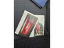 Peugeot 208 1.2 PureTech Allure | Navigatie | Panoramadak | JBL Soundsysteem | Climate Control | Dealer Onderhouden |