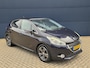 Peugeot 208 1.2 PureTech Allure | Navigatie | Panoramadak | JBL Soundsysteem | Climate Control | Dealer Onderhouden |