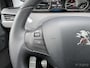 Peugeot 208 1.2 PureTech Allure | Navigatie | Panoramadak | JBL Soundsysteem | Climate Control | Dealer Onderhouden |