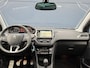 Peugeot 208 1.2 PureTech Allure | Navigatie | Panoramadak | JBL Soundsysteem | Climate Control | Dealer Onderhouden |