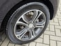 Peugeot 208 1.2 PureTech Allure | Navigatie | Panoramadak | JBL Soundsysteem | Climate Control | Dealer Onderhouden |