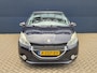Peugeot 208 1.2 PureTech Allure | Navigatie | Panoramadak | JBL Soundsysteem | Climate Control | Dealer Onderhouden |