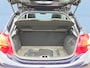 Peugeot 208 1.2 PureTech Allure | Navigatie | Panoramadak | JBL Soundsysteem | Climate Control | Dealer Onderhouden |