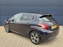 Peugeot 208 1.2 PureTech Allure | Navigatie | Panoramadak | JBL Soundsysteem | Climate Control | Dealer Onderhouden |