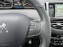 Peugeot 208 1.2 PureTech Allure | Navigatie | Panoramadak | JBL Soundsysteem | Climate Control | Dealer Onderhouden |
