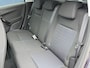 Peugeot 208 1.2 PureTech Allure | Navigatie | Panoramadak | JBL Soundsysteem | Climate Control | Dealer Onderhouden |