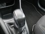 Peugeot 208 1.2 PureTech Allure | Navigatie | Panoramadak | JBL Soundsysteem | Climate Control | Dealer Onderhouden |