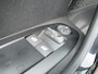 Peugeot 208 1.2 PureTech Allure | Navigatie | Panoramadak | JBL Soundsysteem | Climate Control | Dealer Onderhouden |