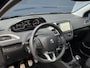 Peugeot 208 1.2 PureTech Allure | Navigatie | Panoramadak | JBL Soundsysteem | Climate Control | Dealer Onderhouden |