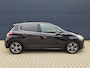 Peugeot 208 1.2 PureTech Allure | Navigatie | Panoramadak | JBL Soundsysteem | Climate Control | Dealer Onderhouden |