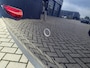 Peugeot 208 1.2 PureTech Allure | Navigatie | Panoramadak | JBL Soundsysteem | Climate Control | Dealer Onderhouden |