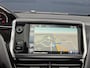 Peugeot 208 1.2 PureTech Allure | Navigatie | Panoramadak | JBL Soundsysteem | Climate Control | Dealer Onderhouden |
