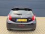 Peugeot 208 1.2 PureTech Allure | Navigatie | Panoramadak | JBL Soundsysteem | Climate Control | Dealer Onderhouden |