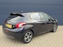 Peugeot 208 1.2 PureTech Allure | Navigatie | Panoramadak | JBL Soundsysteem | Climate Control | Dealer Onderhouden |